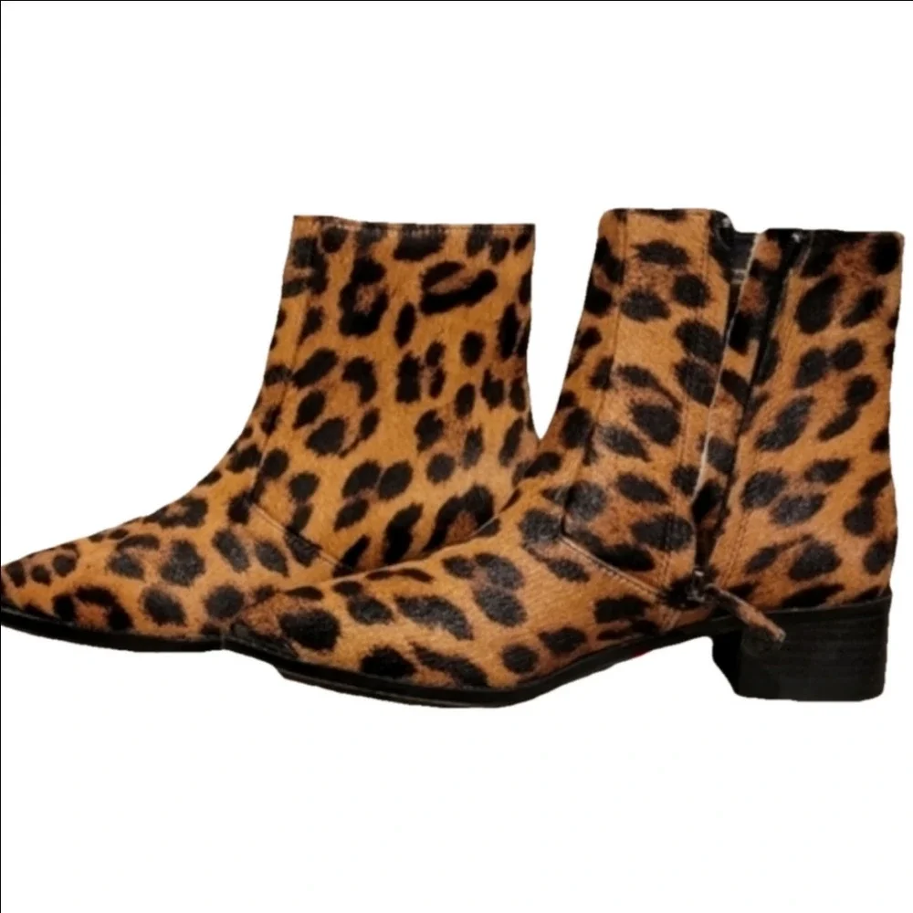 Botkier greer leopard